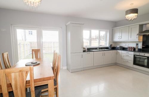 Culmore Casa | Culmore Point