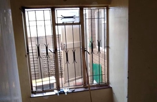 Greater Johannesburg Metropolitan Area Casa | Cultural Experience in The Heart of Soweto
