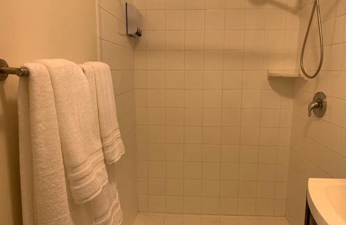 West Los Angeles Casa | Culver City Guest house