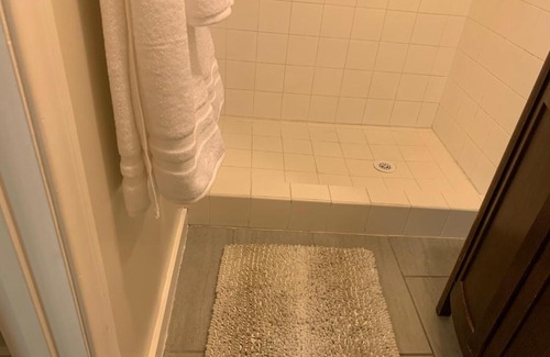 West Los Angeles Casa | Culver City Guest house