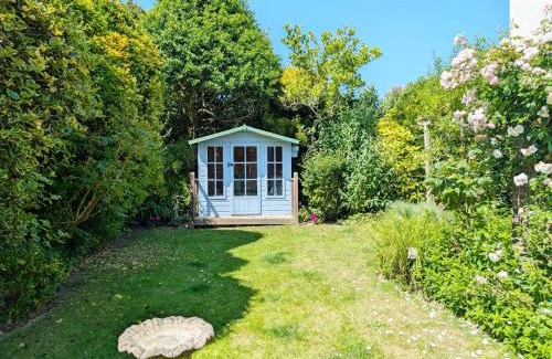Felpham Casa | Culver End - Felpham