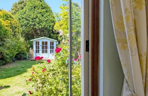 Felpham Casa | Culver End - Felpham