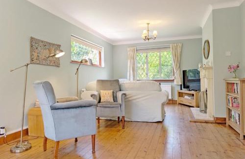 Felpham Casa | Culver End - Felpham