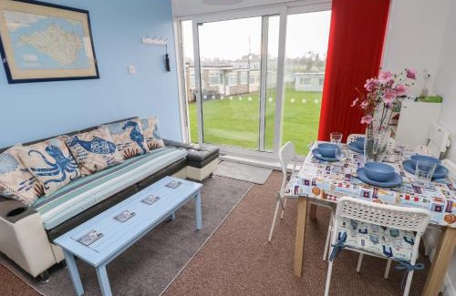 Sandown Casa | Culver View