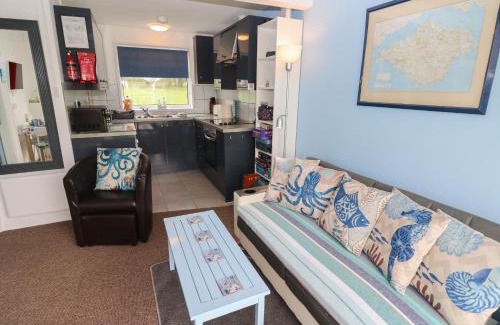 Sandown Casa | Culver View