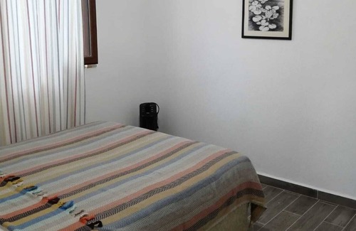 Datca Casa | CUMALI KÖYÜNDE KIR EVİ