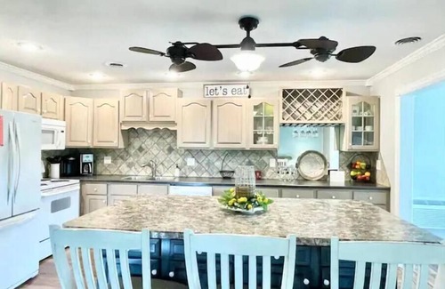 Bronston Condominio | Cumberland Condo WB 36-3
