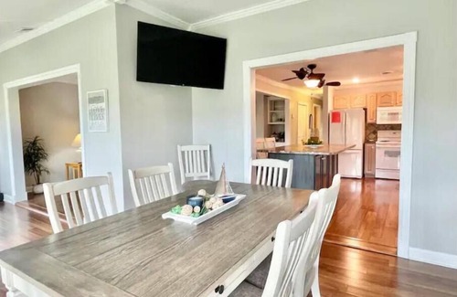 Bronston Condominio | Cumberland Condo WB 36-3