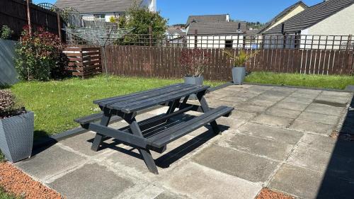 Ballycastle Casa | Cumberland