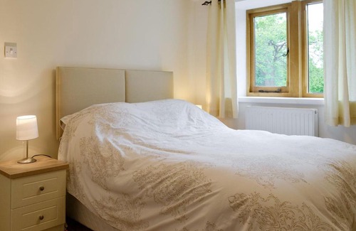 Orton Casa | Cumberland House