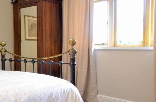 Orton Casa | Cumberland House