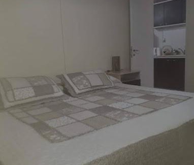 Barreal Chalet De Esquí | CUMBRES DE ANSILTA