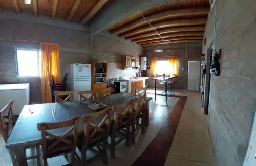 San Juan Casa | Cumbres del Sol