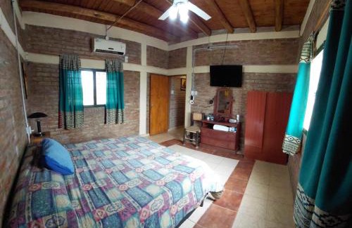 San Juan Casa | Cumbres del Sol