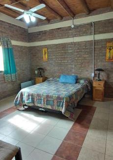 San Juan Casa | Cumbres del Sol