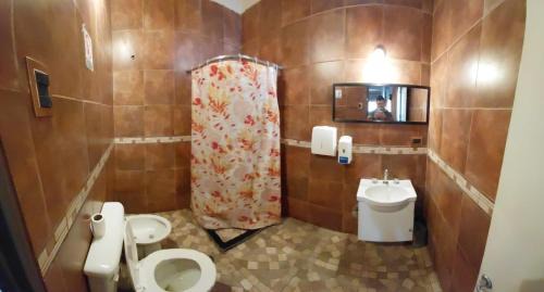 San Juan Casa | Cumbres del Sol