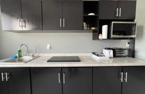 Tuxtla Gutiérrez Apartamento | Departamento Cumbres