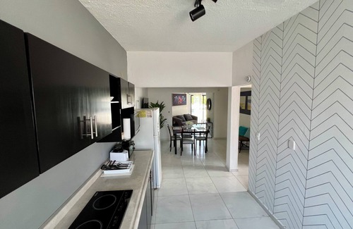 Tuxtla Gutiérrez Apartamento | Departamento Cumbres
