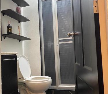 Tijuana Apartamento | Cumbres