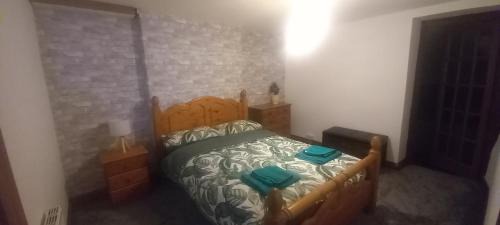 Tebay Casa | Cumbrian cottage, sleeps 6, in convenient location
