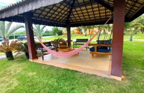 Pecém Apartamento | Cumbuco Vg Sun Cumbuco