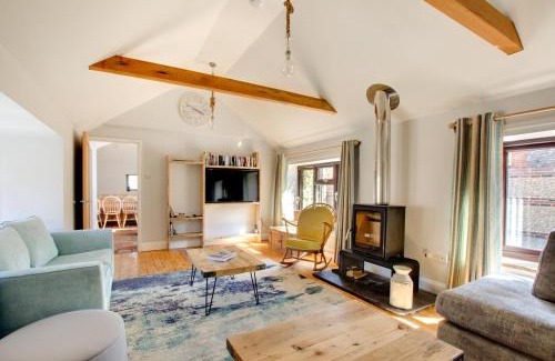 Salthouse Casa | Cumfus Bottom