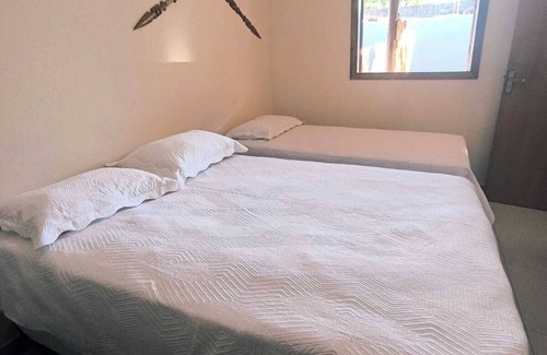 Cumuruxatiba Casa | Cumuru Jewel Cozy house in Morro da Fumaça close to the beach and shops