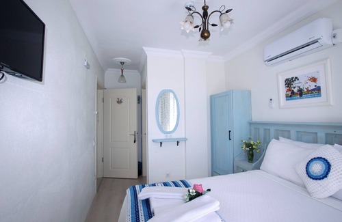 Ayvalik Casa | Cunda Gunes