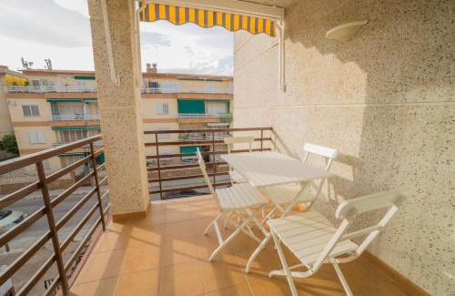 Cunit Apartamento | CUNIT HOME