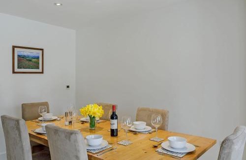 Hope Valley Casa | Cunliffe Cottage