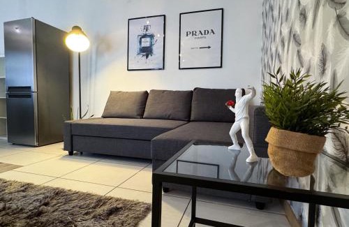 Vicenza Apartamento | Cuore della Città - Netflix Free