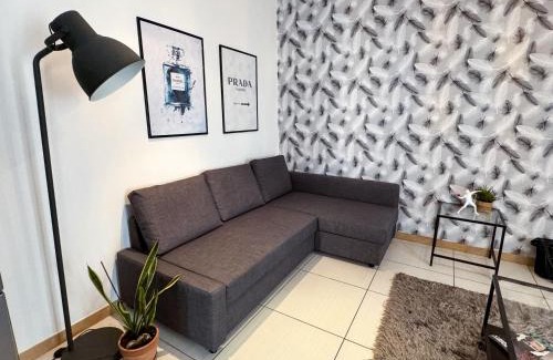 Vicenza Apartamento | Cuore della Città - Netflix Free
