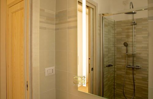 Alghero Apartamento | Cuore di Alghero