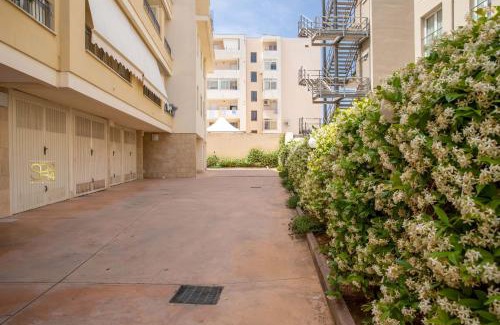 Alghero Apartamento | Cuore di Alghero