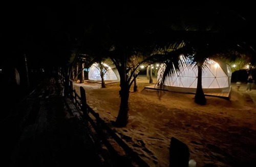 Higuey Otro | Cupulas Dominicana