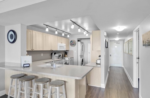 Meadows Condominio | Curaçao Key West 2BR Condo w/ Pool&Waterfront Dock