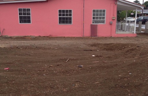 Buena Vista Apartamento | Curacao casas de vacaciones C