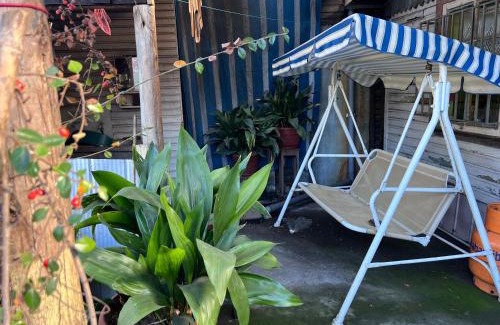 Curacautin Casa | Curacautin confort