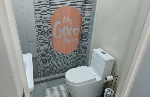 Willemstad Complejo | Curasita Colour Appartments & Resort - adres kaya Sucre nst 282