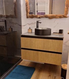 Amelie-les-Bains-Palalda Apartamento | Cures et Vacances à Amélie Les Bains