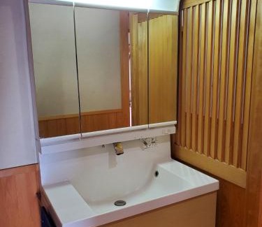Kochi Casa | Curfew by midnight Guesthouse Tosa Hanare - Vacation STAY 14262