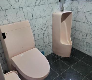 Kochi Casa | Curfew by midnight Guesthouse Tosa Hanare - Vacation STAY 14262