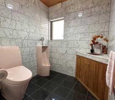 Kochi Casa | Curfew by midnight Guesthouse Tosa Hanare - Vacation STAY 14263