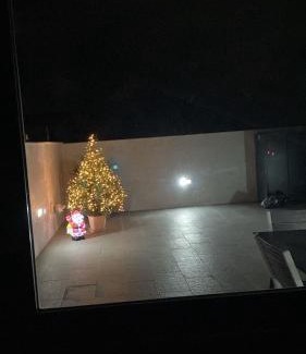 Monte Po-Nesima-San Leone-Rapisardi Apartamento | Curia Apartment