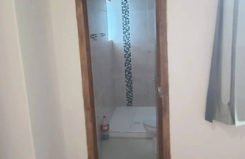 Novo Mundo Apartamento | Curitiba Apart