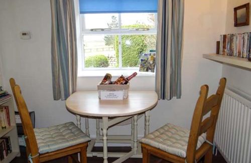 Barnard Castle Casa | Curlew Cottage