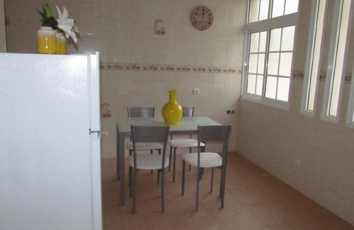 Curral das Freiras Apartamento | Curral De las Freiras Apartamentos - 2 personas