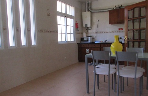 Curral das Freiras Apartamento | Curral De las Freiras Apartamentos - 2 personas