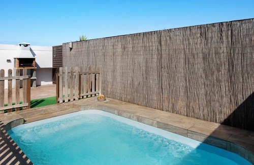 Campano Casa | Currimar