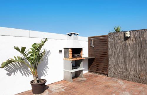 Campano Casa | Currimar